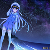 ノベルゲのすすめ、時間のおとぎばなし『ISLAND』
