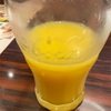 健康な体を作るには　曇り