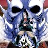 ドッグ・タイムズ｜3巻特典まとめ｜ストア一覧