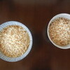 休日のかんがえごと