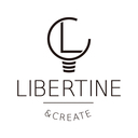 事業の役に立つ毒舌 byリバティーンアンドクリエイト株式会社