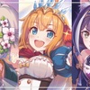 ついに☆６才能開花の実装が確定!!しかも大好きな美食殿なら頑張るしかない!?