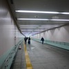 上野と東京タワーのイベントに行ったりしてきた記
