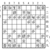 SS1-9 天守閣美濃に藤井システム(7)