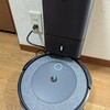 Rentioでルンバi3+をお試しで借りてみた
