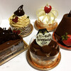 Daichi.K 30th anniversary.