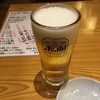 まぐろ居酒屋 さかなや道場