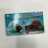 食べ比べられルック！？  〜ルック チョコミントダブル