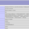 Cakephp3で画像をアップロードする際に一時ファイルなどの情報の場所 K01ken S B10g Cakephp3で画像をアップロードする際に一時ファイルなどの情報の場所 K01ken S B10g