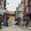 【2025年最新】トルコ・イスタンブールの観光料金が急騰！旅行の前に要チェック