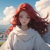 喪失の穴が埋まるには時間がかかる