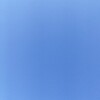 青の水曜日。