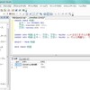  Windows Azure模試を復習 〜SQL Azureで発行するT-SQLのTIPS〜