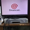 １２月９日　ドリームキャスト復活の進捗状況（ゲームのリッピングについて）