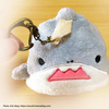 かわいい。【ハンドメイド部品を簡単加工して…】