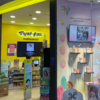 タイのドラッグストア比較 〜Boots・Watsons・Beautriumどれが最強？〜