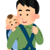 子育ては楽しいけれど大変な事も多いです。　＃育児　＃子育て　＃乳幼児