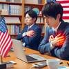 焦らずどっしりと構えていこう