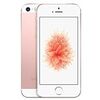 Apple iPhoneSE 32GB A1723 (MP852J/A) ローズゴールド【国内版 SIMフリー】