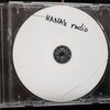 Nana❜s radio(供養)