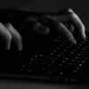 iCloudを狙う偽サイト1,500件、2段階認証突破の手口と対策