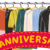 ユニクロ40周年復刻コレクション：歴史的コラボ「＋J」「ユニクロ アンド ルメール」「ユニクロ アンド エンジニアドガーメンツ」が再集結