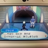 3DS ポケットモンスター UM その19