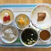 4/7(火)の給食