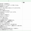 スペイン語番外編　#15までの復習