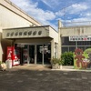 「令和5年度特別史跡加曽利貝塚発掘速報展」  千葉市立加曽利貝塚博物