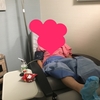 N-IVF⑦ D11 採卵！とアメリカの採精室