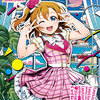 【あみあみ】ラブライブ！シリーズ オフィシャルカードゲーム ブースターパック Anniversary 2026　10パック入りBOX 
