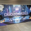 DroidKaigi 2025 に参加してきました