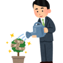 FX初心者が1万円から頑張るブログ