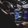 ブログ記事作りのために、ゲームやり込む