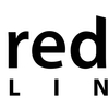 Red Hat Enterprise Linuxについて