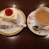 丸福珈琲店たまプラーザ店