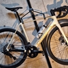 超オススメ！　ORBEA  ORCA M30