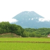 北海道を走り回る。 ・・・・最後は札幌