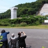 高速道路　トンネル貫通(高富～二色間）