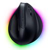 Razer Pro Click V2 Vertical Edition 開封レビュー