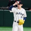 WBC3日目～チェコ戦⚾