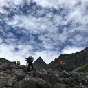 四方山行録
