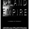 映画『インランド・エンパイア』ブルーレイ[Blu-ray-BOX]1 -DISC