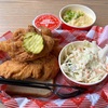 Hattie B's Franklin に行ってきました！