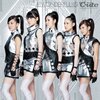 ℃-ute『超WONDERFUL!(6)』　5.6