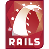 Ruby on Rails