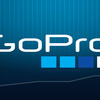 GoPro Is Expected To Announce Great 2nd Quarter Results