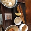 神田ランチ#.31食べ歩き.お洒落なカフェのような定食屋さん！！日替わりメニュー食してきました。