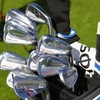 WITB｜ジェイソン・デイ｜2014-02-23｜WGC-Accenture Match Play Championship
